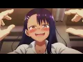 Download Lagu Every time Nagatoro says senpai | ep 1