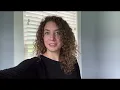 The Summer Internship Program in Columbus Ohio US
