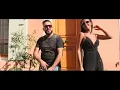 Ola ola y'a  jamila