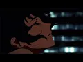 Download Lagu Mohammad Al Muqit-The Way of The Tears-sped up/nightcore