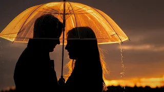 yara washington here with you sessions on the green