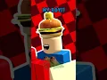 Download Lagu oh my little baby boy... 😢❤️‍🔥 #roblox #forsaken #shorts