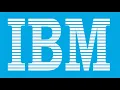 IBM Spring Boot Microservices Java REST Test Coding Interview Questions Answers for Experience 2024