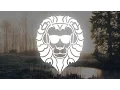 Download Lagu Miza \u0026 Dr. Drake - Oxygen (Original Mix)