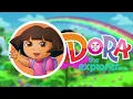 Download Lagu Dora the Explorer - We Did It! (S7-8) [Studio Instrumental]