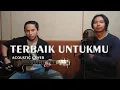 Download Lagu TIC band - Terbaik Untukmu (Cover by Sabay)