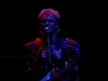 The Police - Don't Stand So Close To Me (Synchronicity Concert)