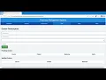 Online Pharmacy management system project