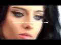 Jessie Murph - Blue Strips (Lyric Video)