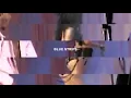 Download Lagu Jessie Murph - Blue Strips (Lyric Video)
