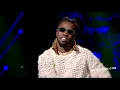 Hatik / Jok'Air "La Meilleure" (extrait) (2020)