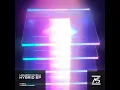 Hybrid (Extended Mix)