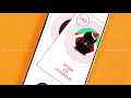 PJ - Single On Christmas - PJ