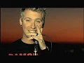 Download Lagu FM Static - Definitely Maybe [HQ Video]