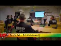 Download Lagu Men In Pek - Ich Vastelaovendj / Finalist LVK 2024 #meninpek #lvk2024 #carnaval2024