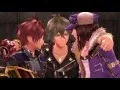 Download Lagu God Eater: Resurrection and God Eater 2: Rage Burst - Story Trailer