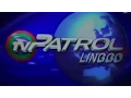 TV Patrol Linggo OBB (20th Anniversary) 2007-2008 [March 30, 2008]
