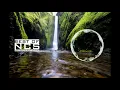 NEFFEX - Play [No Copyright Music]