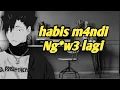 Download Lagu asmr suara cowok
