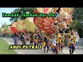 Download Lagu TERBARU❗TEMBAK TEMBAK DOR DOR VOC ELIZAH | ANDI PUTRA 3
