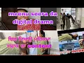 Download Lagu Jasmeen mahal brsahrm roast and meenu seera drama#viral 