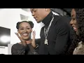 Trending Gyal - Shenseea