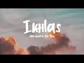 Download Lagu Aku Pantes Nyanding Koe | Ikhlas-GLORYWEIRD FOR YOU (Lirik) Sampai Tiba Waktu Kita Bertemu Lagi