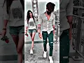 Download Lagu Aaja mujhe leja apni dulhan bana ke song 🥀🍁 // viral reels ✨💯 // #shorts #viralvideo #trending 🥵😜😱🔥