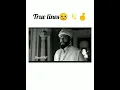 Download Lagu Chhatrapati Shivaji Maharaj Status || Tanhaji : The Unsung Worrier || Best Motivational scene 