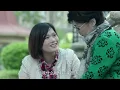 《屬於我們的愛》💕EP03丨中文字幕丨2026必看丨連續劇丨完整版丨#赵露思 #王安宇 #陈哲远 #田曦薇  #甜宠 #中国电视剧 #爱情 #movie