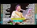 Download Lagu RHOMA IRAMA - MUTIARA HIDUPKU -- DANGDUT LAWAS 90AN TERPOPULER FULL ALBUM 2024
