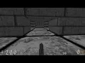 HUBRIS DEVLOG 02 Improved Tutorial Area