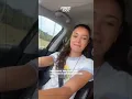 Download Lagu Xamã, Sophie e Pocah e Ronan estão em Fernando de Noronha e estão curtindo ao som da Furacão 2000🌪️