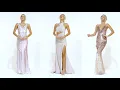 One Honey Boutique