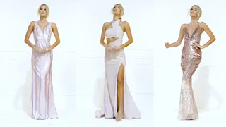 One Honey Boutique