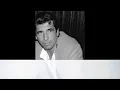 "Scrapple from the Apple" Patrick Tuzzolino W/Carl Fontana @ Aladdin 1990