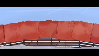 SNOW THERAPY - Extrait 1 "À la montagne" - Au cinéma le 28 Janvier