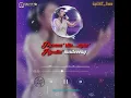 Download Lagu BATE LIMAMMU 2 COVER BY SELFI LIDA || OFFICIAL LIRIK MP3
