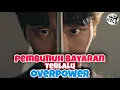 Download Lagu TERLALU HEBAT MENJADI PEMBUNUH BAYARAN, Dia Membangun Sendiri Kerajaannya Dari Nol !!