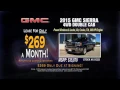 Varney GMC 7 15