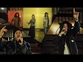 Lagu Mellow Mood plays Bob Marley: Mr. Brown/Duppy Conqueror medley (feat. Emeterians)