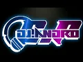Download Lagu DJ TERBARU LIVE TIKTOK VIRAL ENAK KALI DJ ANDRO #ROOM87 GASOOL