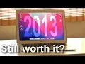 MacBook Air 2013 in 2025 - Is It Still Worth It
