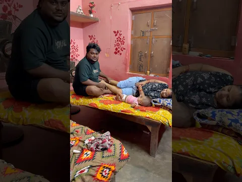अब दोनो को देखना पड़ेगा 😍