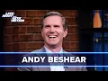 Download Lagu Governor Andy Beshear Gives Democrats and Republicans Advice, Talks Trump's Big Beautiful Bill