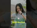 Lagu Laily Suci - Kanggo Hang Keroso