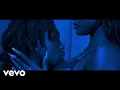D YANI x CUBANLYNK - PITY