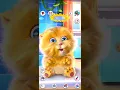 Download Lagu #shorts #shortsvideo#cat #funny#tom #cat#misscat #happy