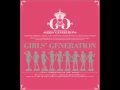 Download Lagu Girls' Generation - Baby Baby (Audio)