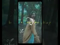 Idgitaf - Hal Indah Butuh Waktu Untuk Datang #Solekmu (Official Lyric Video)